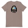 Abide Holo T-Shirt