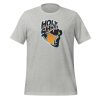 holy shit doc tshirt