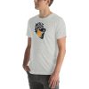 holy shit doc tshirt right