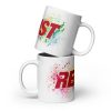 rezist mug combo