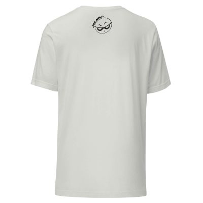 Fiesty Mouse T-Shirt