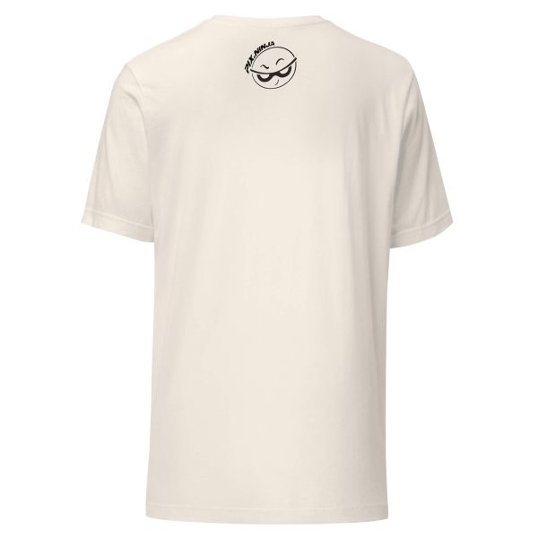 Fiesty Mouse T-Shirt