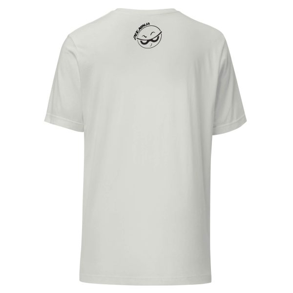 Gratitude T-Shirt