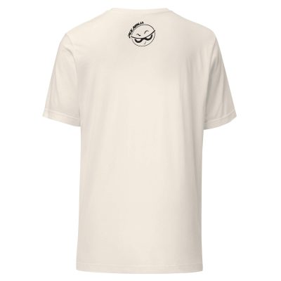 Gratitude T-Shirt