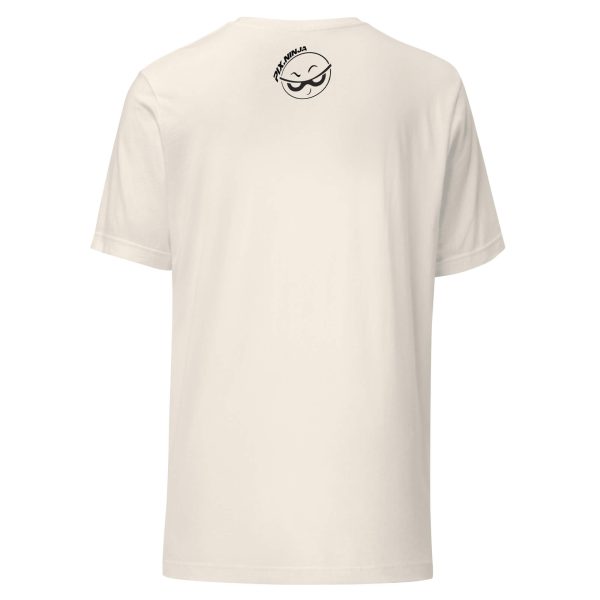 Gratitude T-Shirt