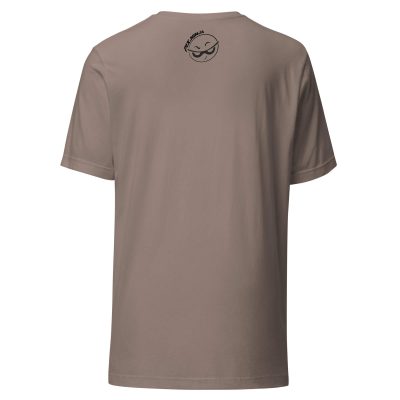 Myagi Do! T-Shirt