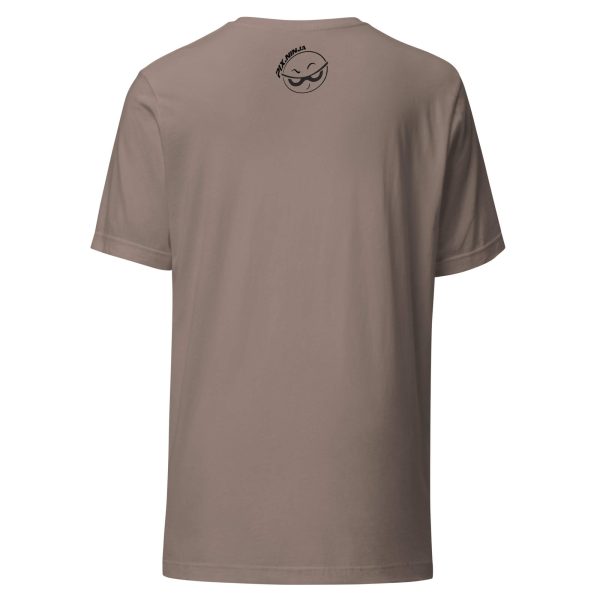 Myagi Do! T-Shirt