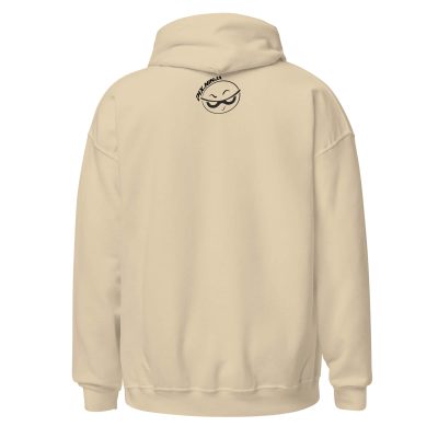 Princess Rebel Leia Hoodie