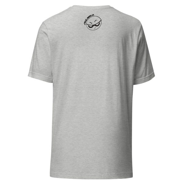 Rad Art T-Shirt